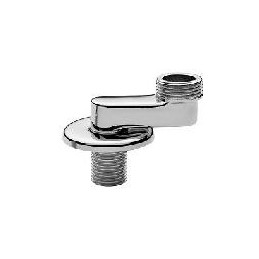 DISTANZIATORE MM 1/2x3/4...